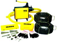 REMS Cobra 32 Set